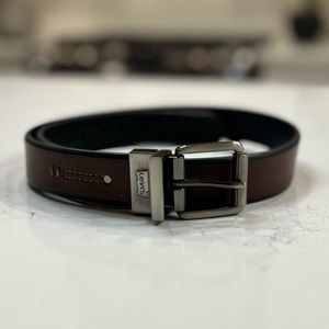 Levi’s Belt - Boys Large